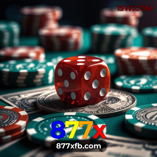 Performance Android 877x