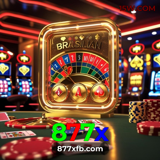 Performance Mac 877x