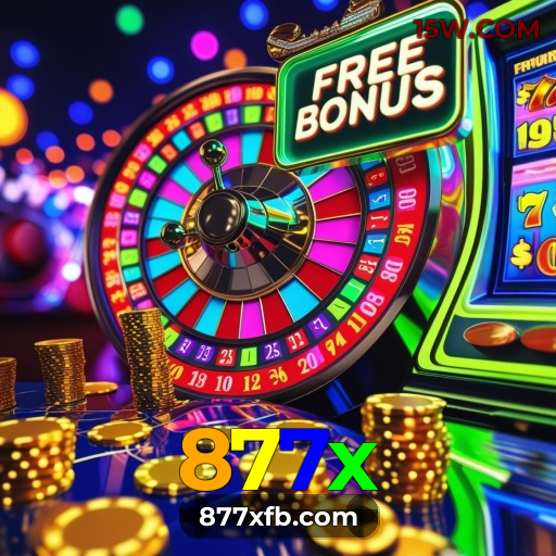 Cashout antecipado 877x