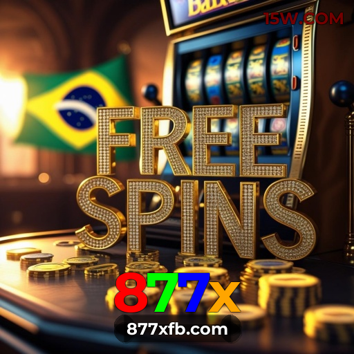 Aviator - Crash game popular na 877x