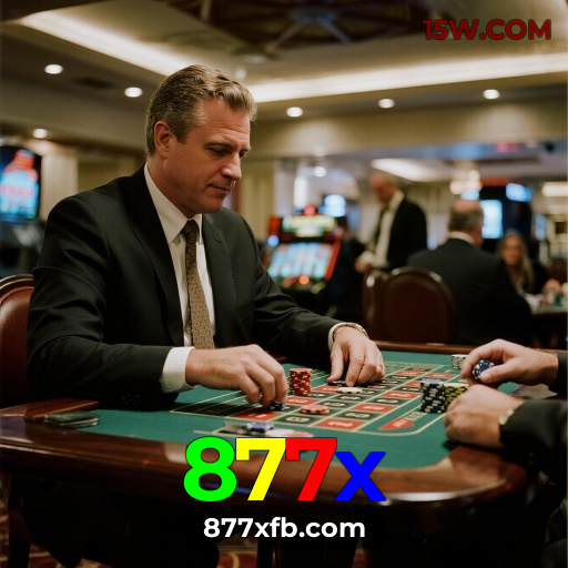 Starlight Princess - Slot game com multiplicadores na 877x