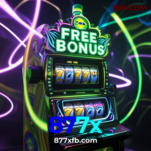 Apostas esportivas 877x