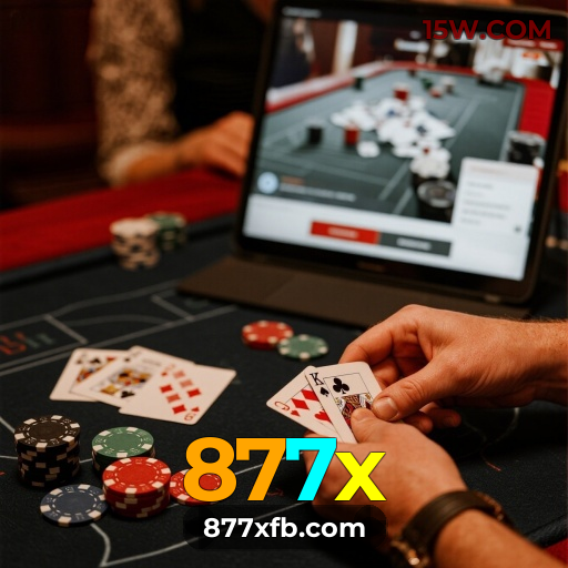 Atualizações automáticas 877x