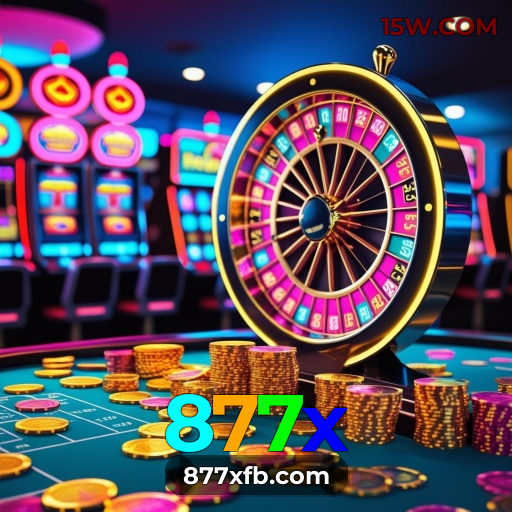 Crash games exclusivos 877x