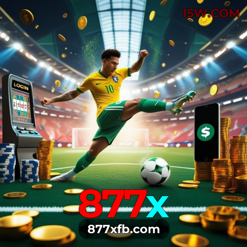 Aplicativo Windows 877x