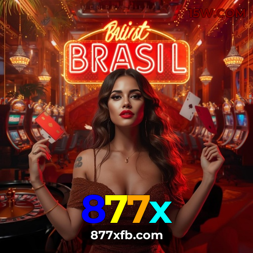 Slots temáticos 877x
