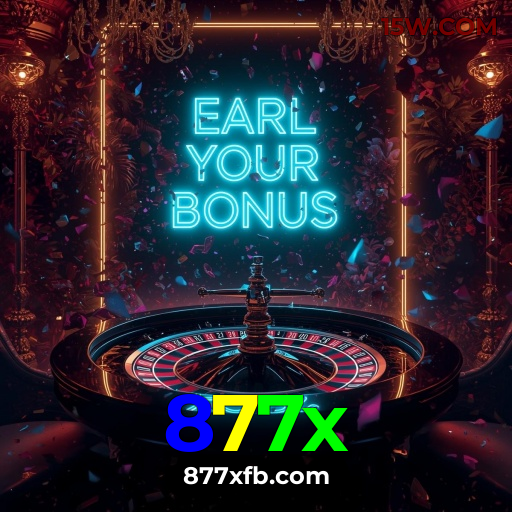 Slots com jackpot 877x