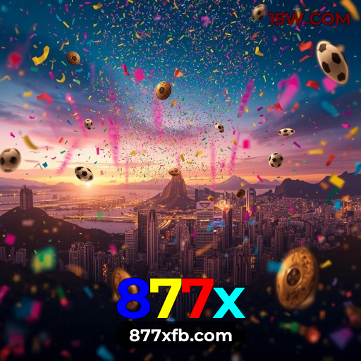 Slots clássicos 877x