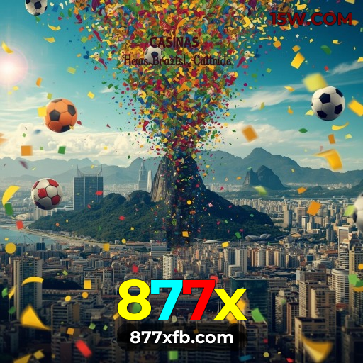 Starlight Princess - Slot game com multiplicadores na 877x