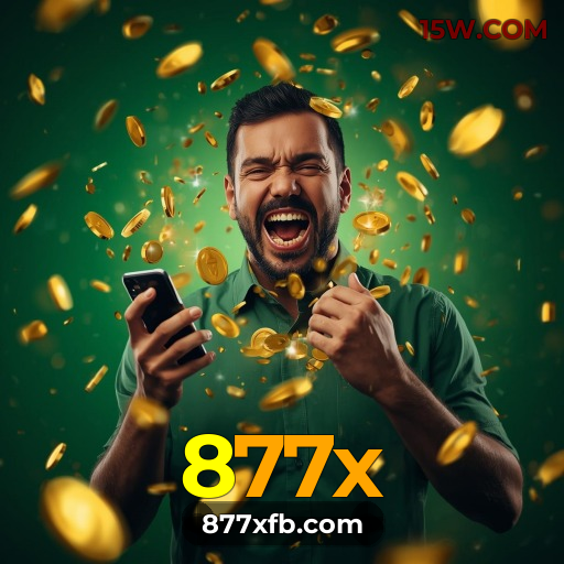 Sweet Bonanza slot 877x