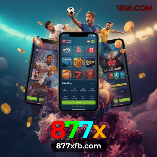 Recuperação de senha 877x