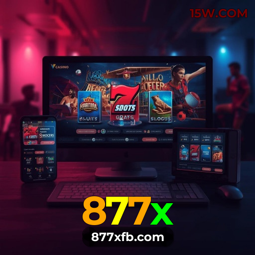 Gerente de conta 877x