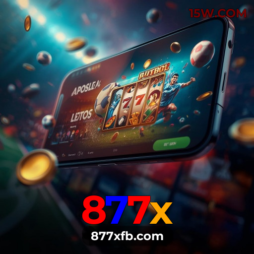 877x Casino ao Vivo | Experiência Luxuosa com Dealers Internacionais