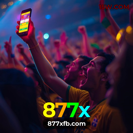 Promoções semanais 877x