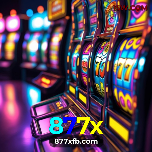 Escolha de jogos 877x