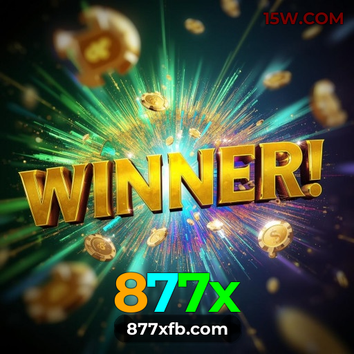 Funcionalidades app 877x