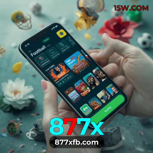 Percentuais cashback 877x