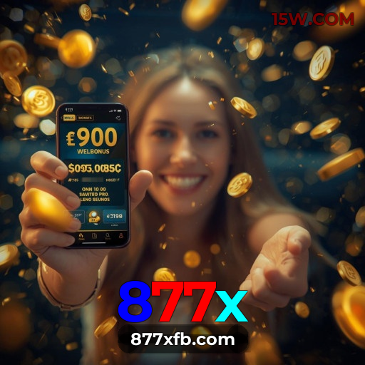 Apostas ao vivo 877x