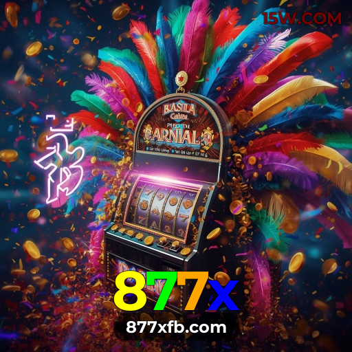 Jogos exclusivos VIP 877x