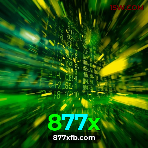 Grandes ganhadores 877x