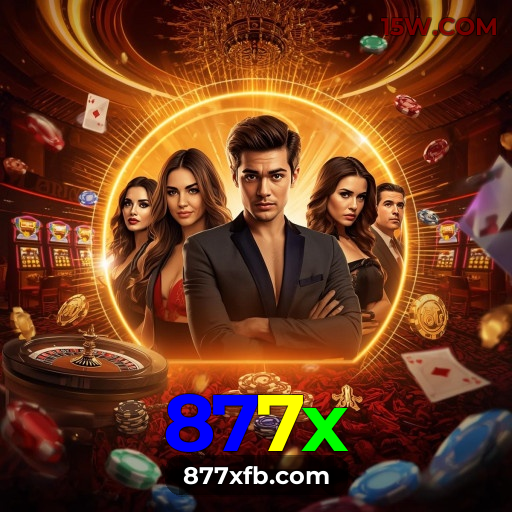 Bônus de registro 877x