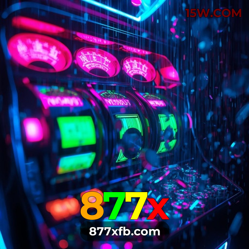 Monitoramento de segurança 877x