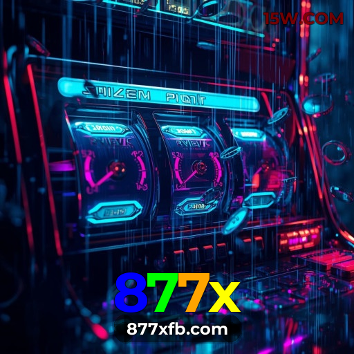 Verificação de email 877x