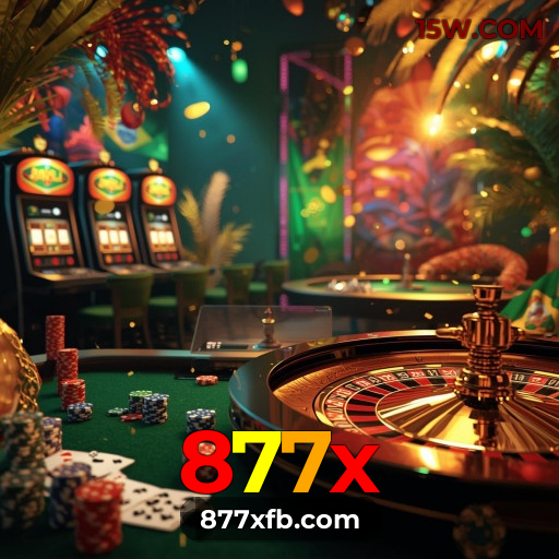 Aviator - Crash game popular na 877x