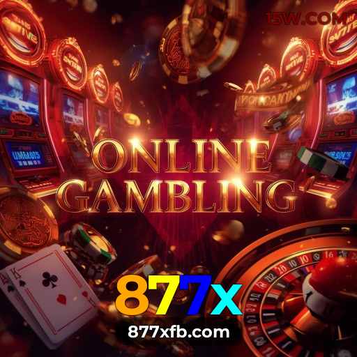 Jackpots progressivos 877x