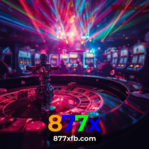 Email de suporte 877x