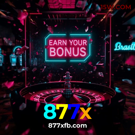 Cashback VIP 877x
