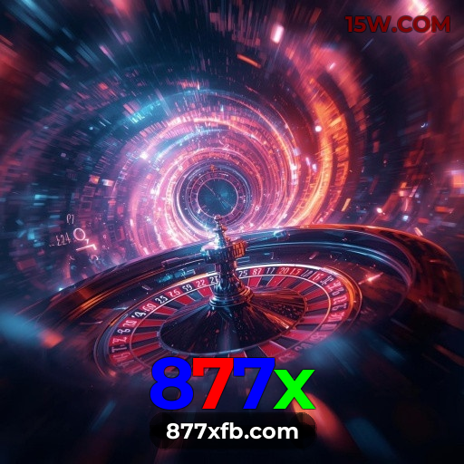 Vantagens desktop 877x