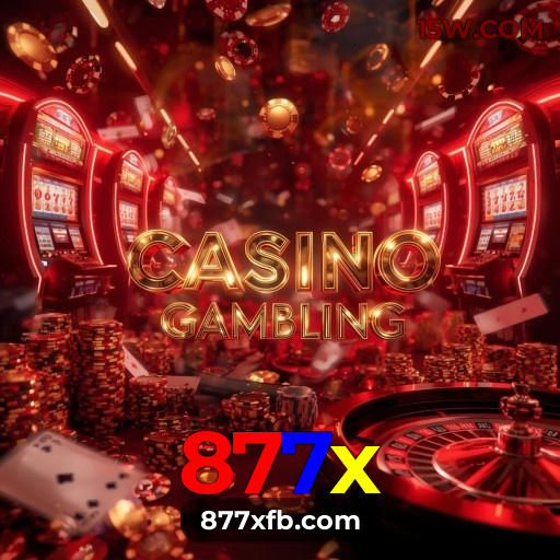 Bônus de depósito 877x