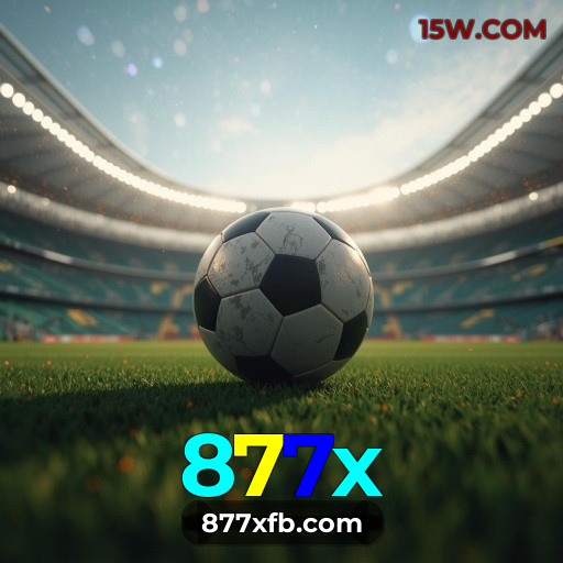 Torneios exclusivos 877x