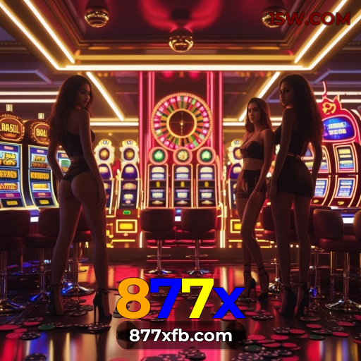 Apostas em futebol 877x